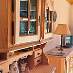 Honstein Appartement Pfronten