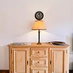 Appartement Honstein Pfronten