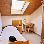 Appartement Honstein *