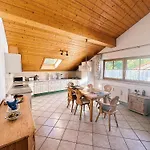 Honstein Appartement Pfronten