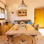 Honstein Appartement