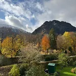 Appartement Honstein