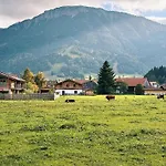 Appartement Honstein