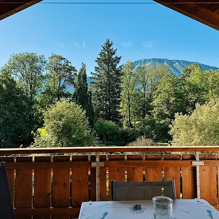 Honstein 普夫龙滕